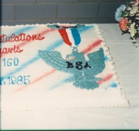 1985 10-27 Travis Eagle COH 24.jpg